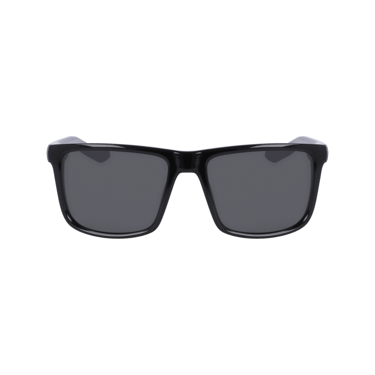 MERIDIEN LL - BLACK - BLUE GREEN IGUCHI - LL SMOKE