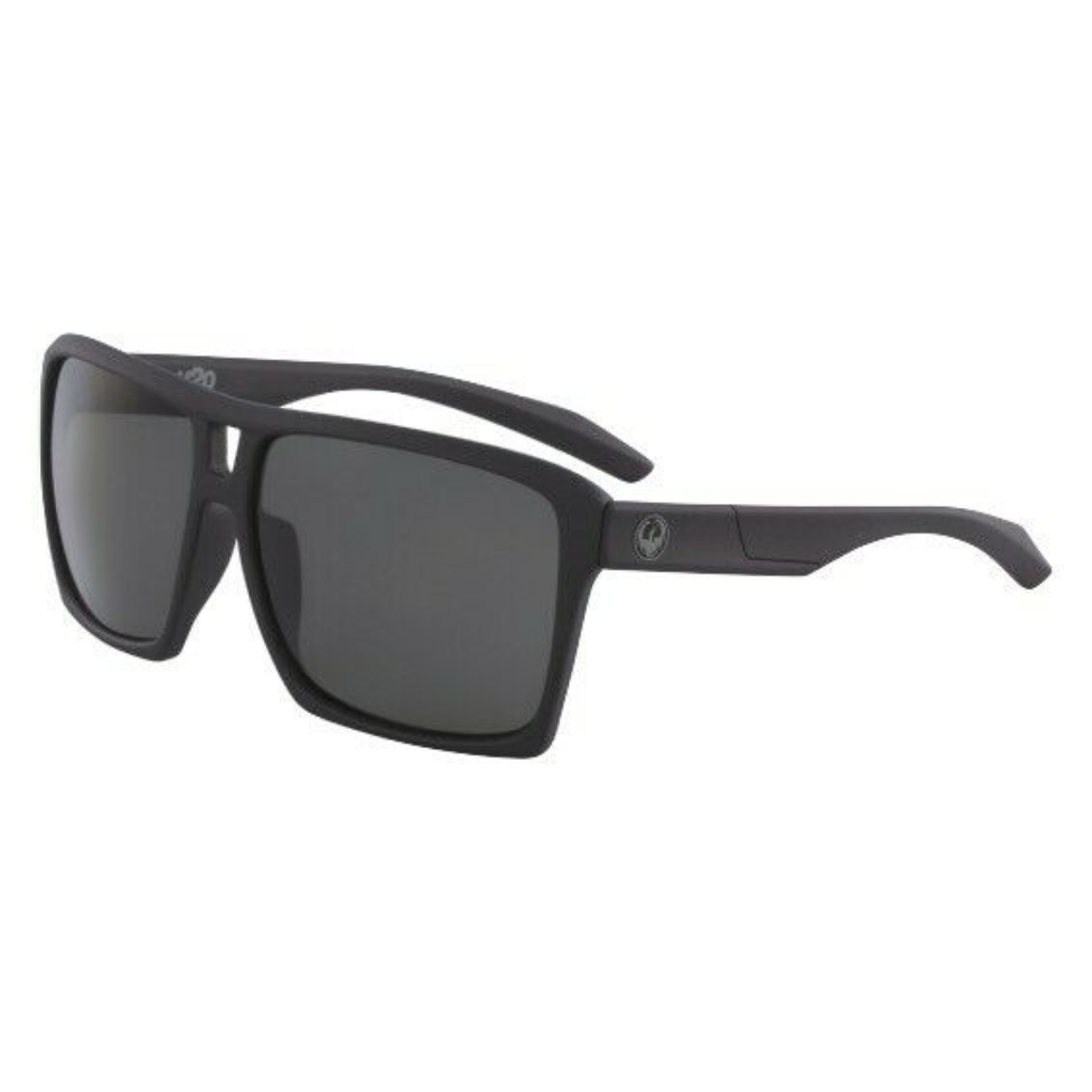 THE VERSE LL MI H2O NON POLAR 60 H2O MATTE2BLK LL GREY