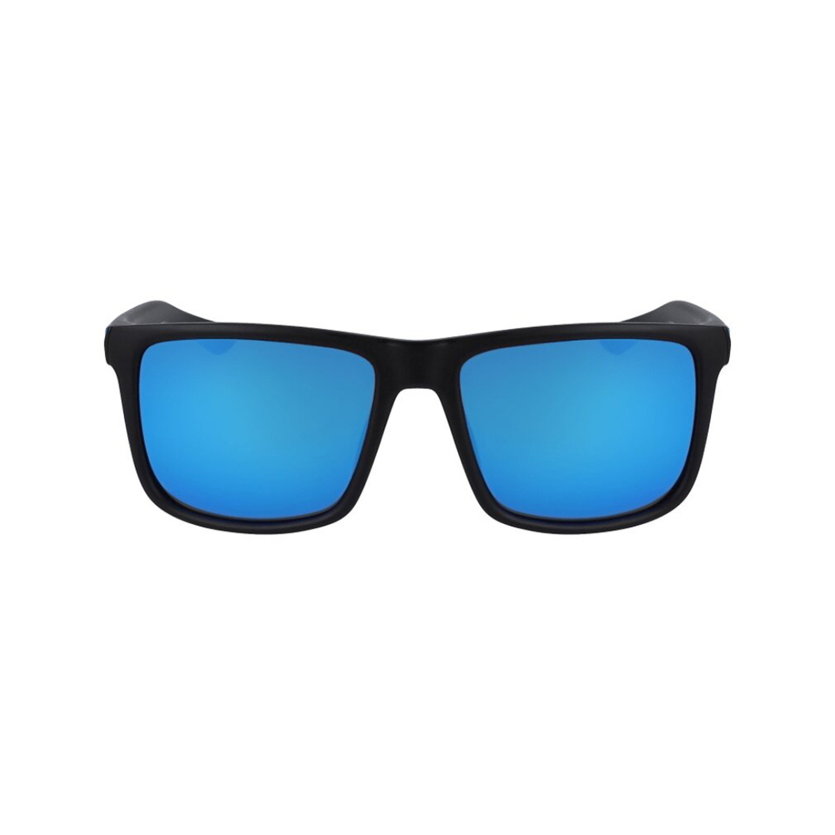 DRAC LL H2O POLAR - 53 - H2O MATTE BLK - LL BLU ION