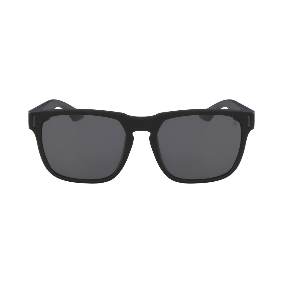 MONARCH LL MI H2O NON POLAR - 55 - H2O MATTE2BLK - LL SMOKE