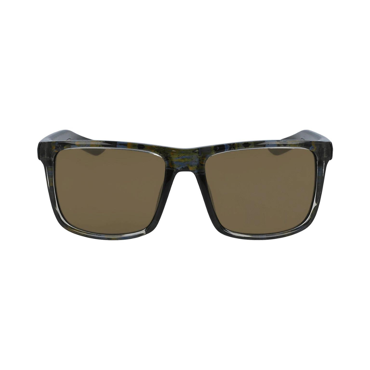 MERIDIEN LL - ROB MACHADO RESIN - LL BROWN