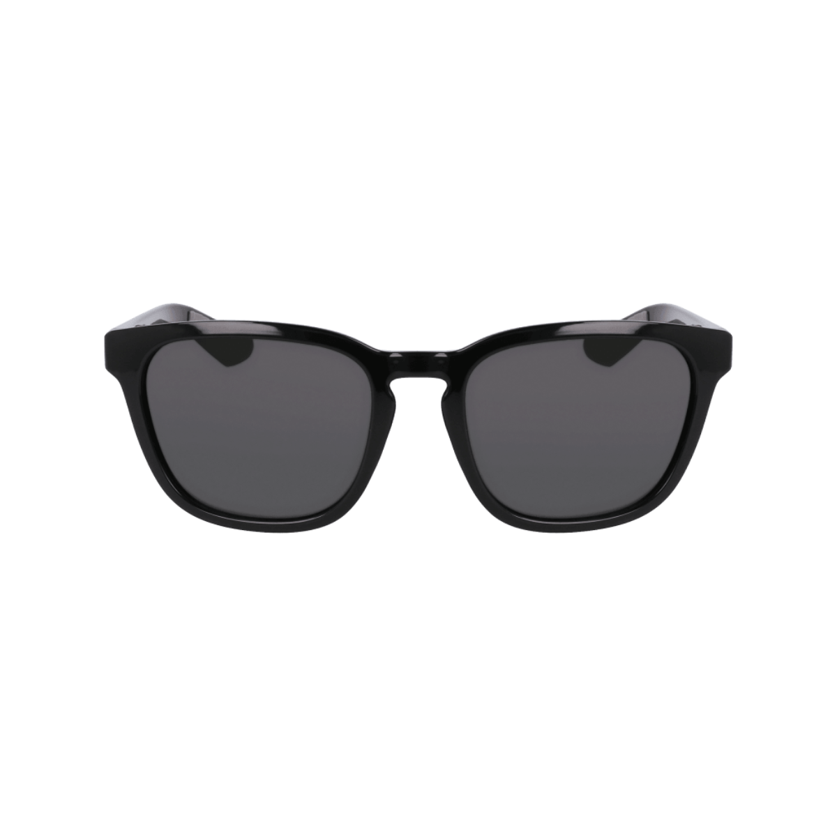 DUNE LL - SHINY BLACK - LL SMOKE