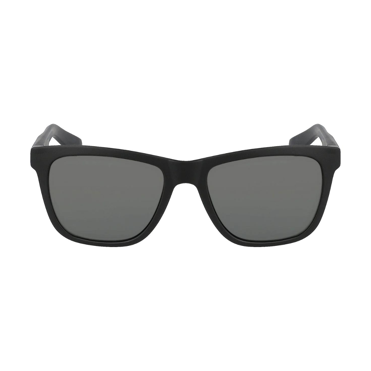 BISHOP LL - MATTE BLACK - LL SMOKE