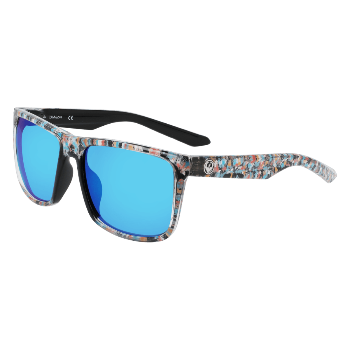 Dragon sunglasses peru online