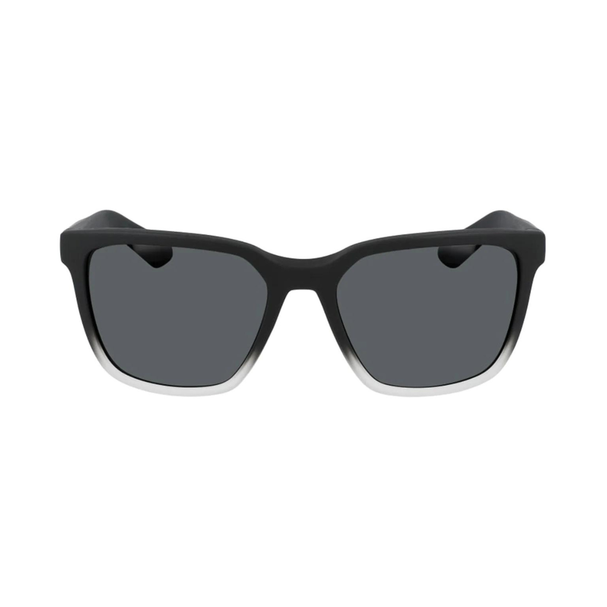 BURGEE LL - MATTE BLACK GRADIENT CRYSTAL - LL SMOKE