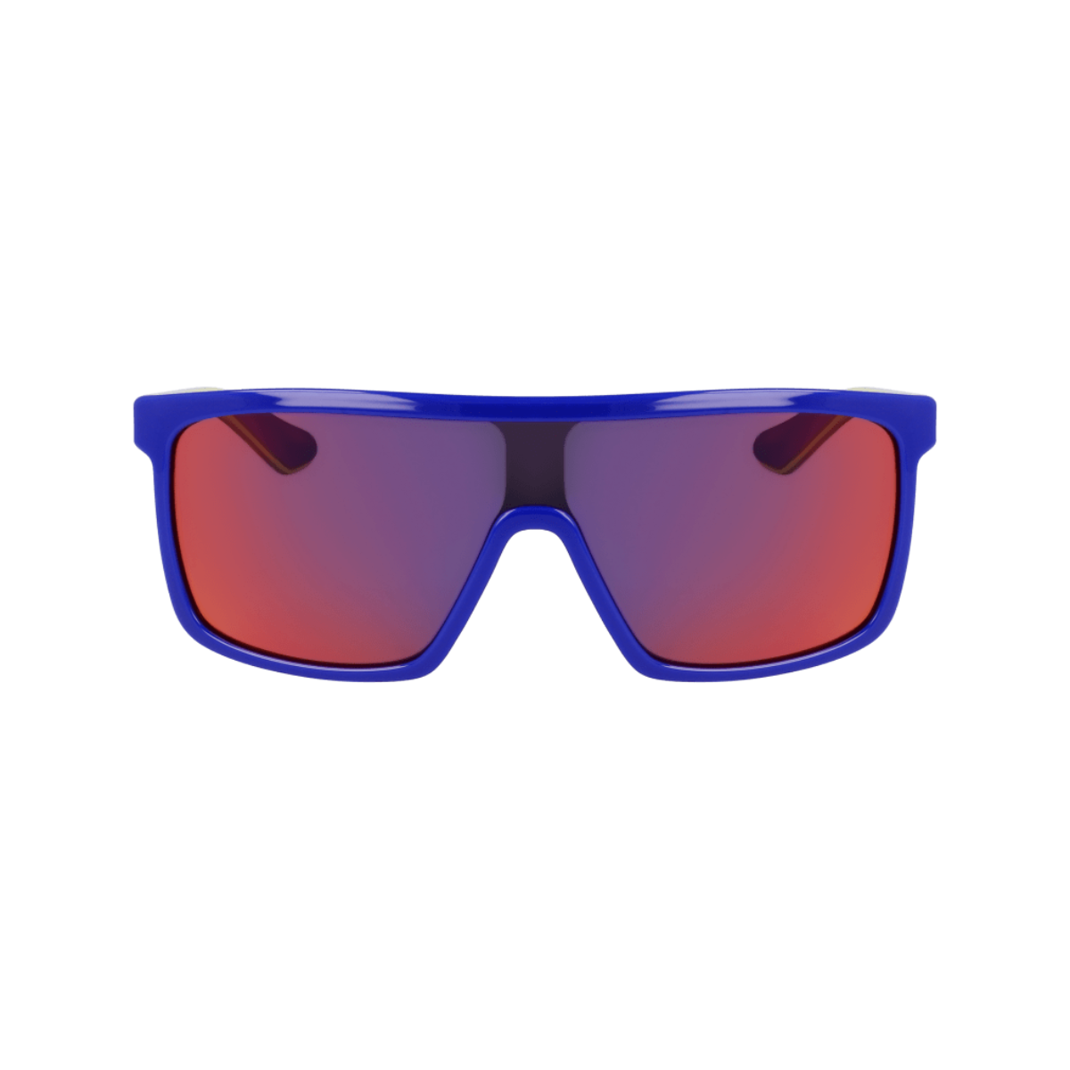 MOMENTUM LL ION - COBALT - LIME - LL PLASMA ION