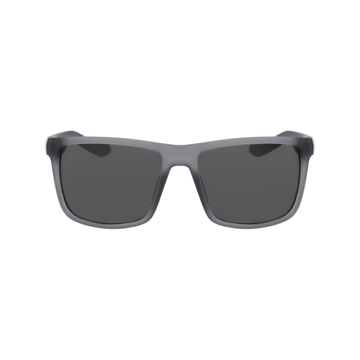 MERIDIEN LL - GREY - IGUCHI - LL SMOKE