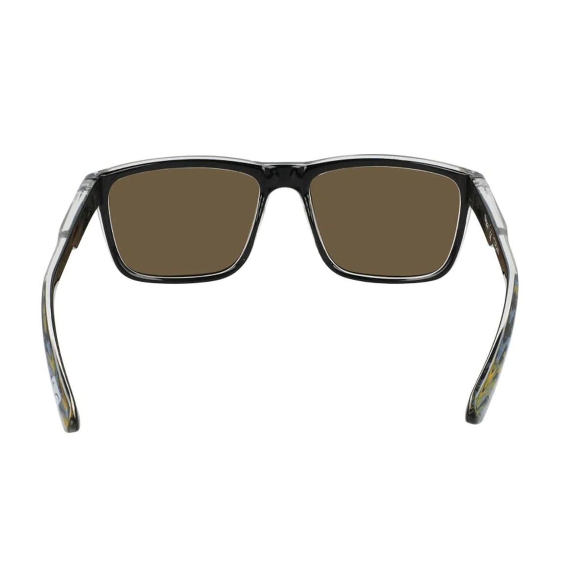 REED XL LL - ROB MACHADO RESIN - LL BROWN