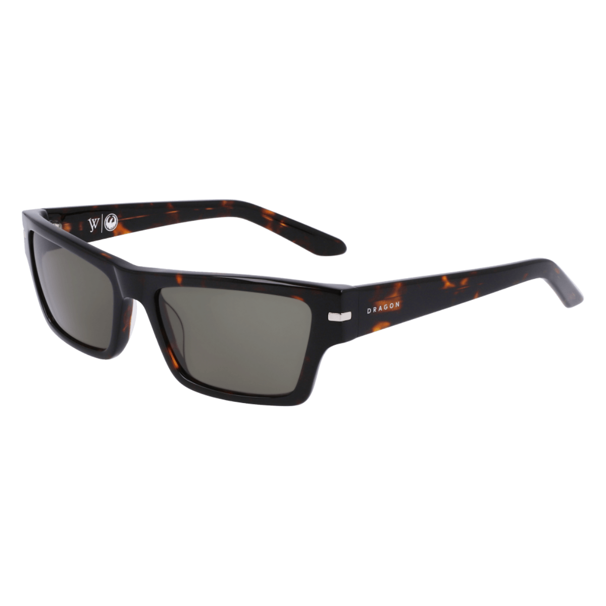 JOSIAH LL - SHINY TORTOISE - LL G15
