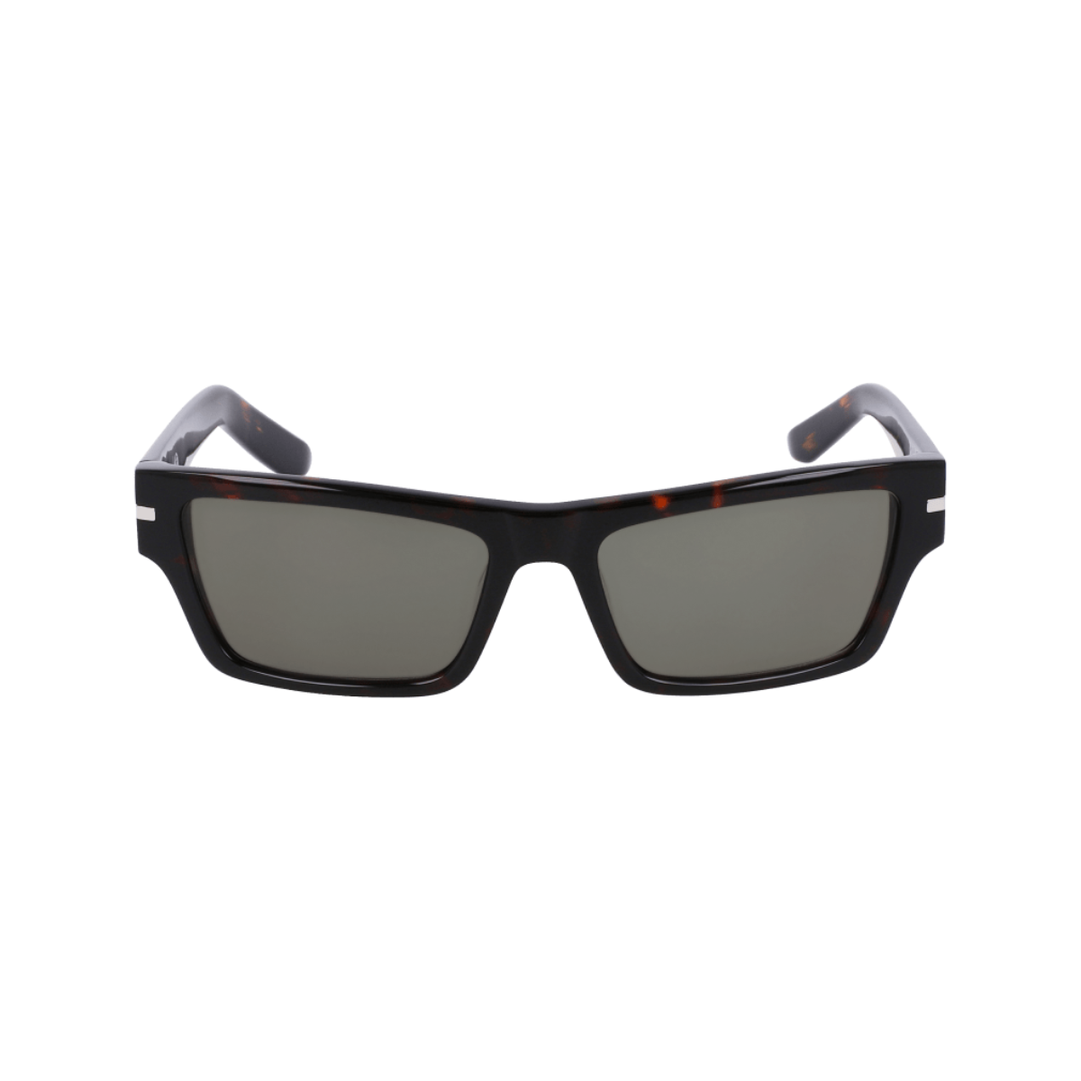 JOSIAH LL - SHINY TORTOISE - LL G15
