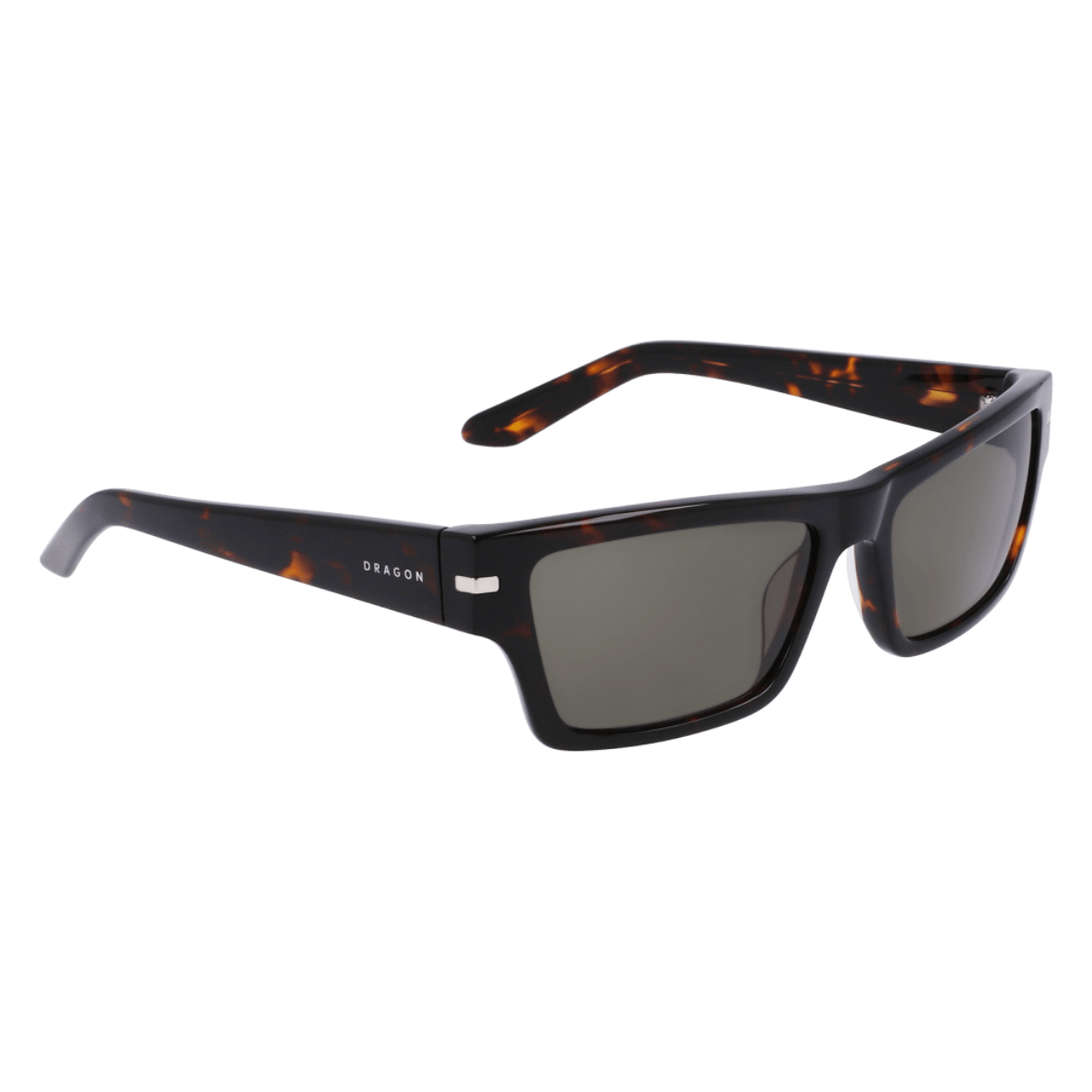 JOSIAH LL - SHINY TORTOISE - LL G15