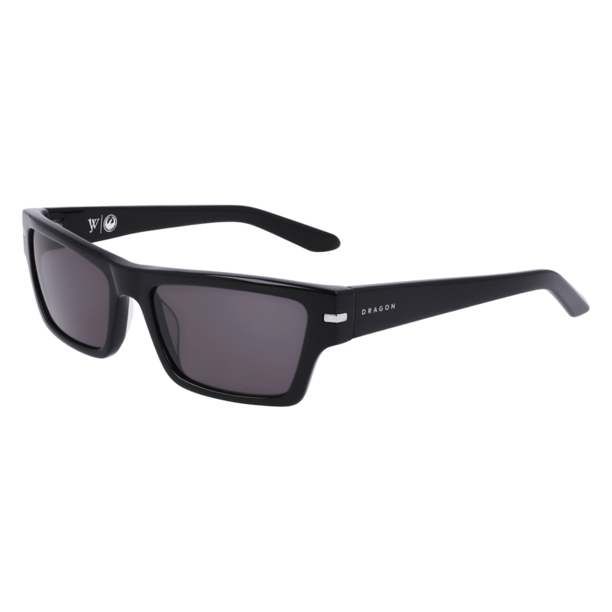 Gafas de sol dragon alliance sale