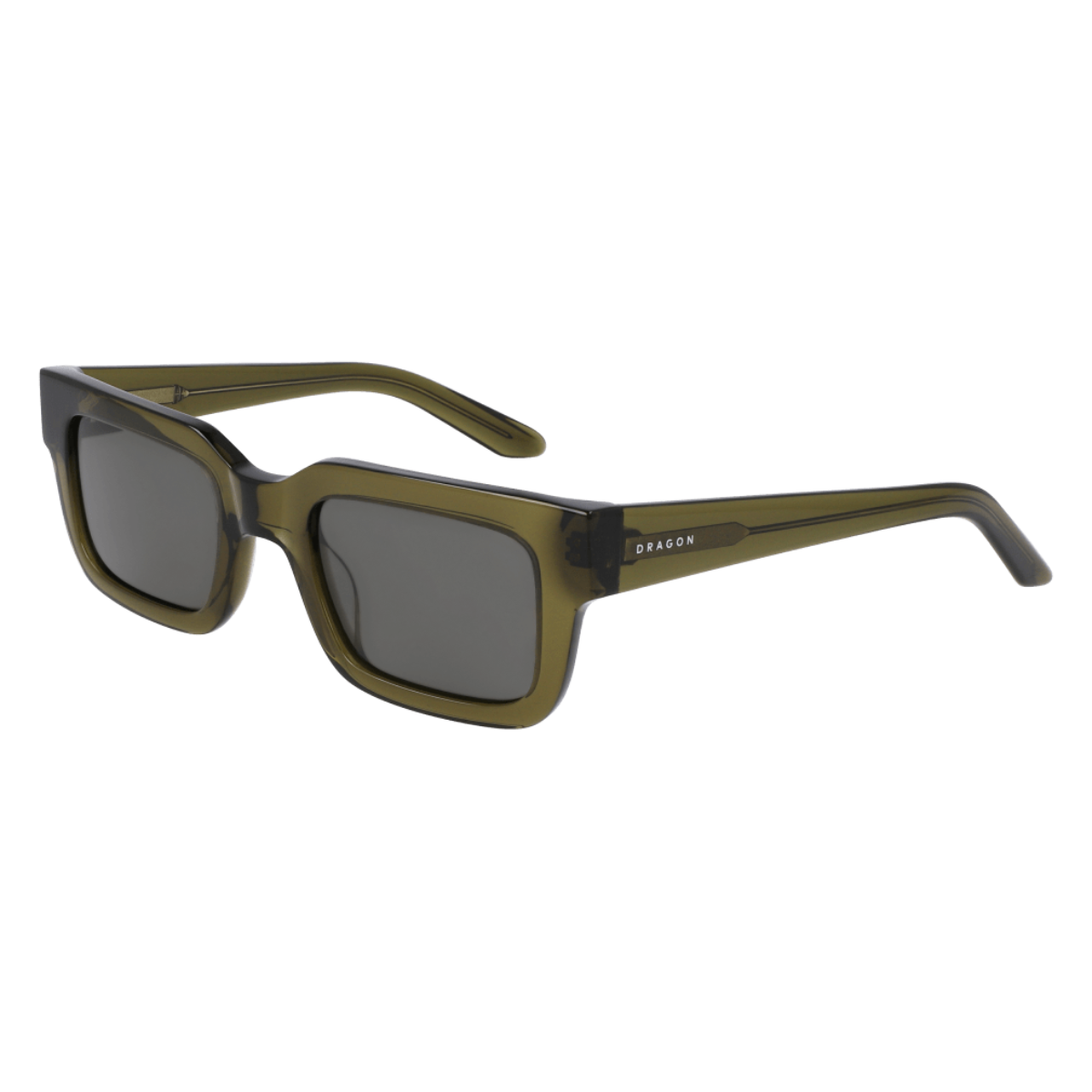 Dragon sunglasses peru hotsell