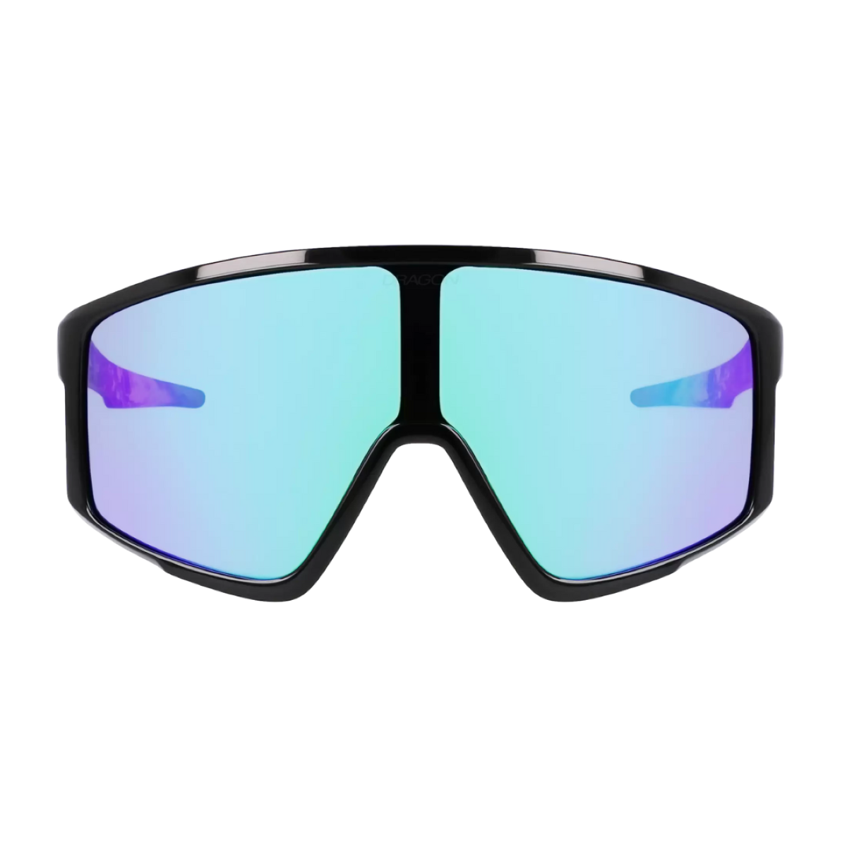 AMPED LL / BLACK / MULTI / LL GREEN ION