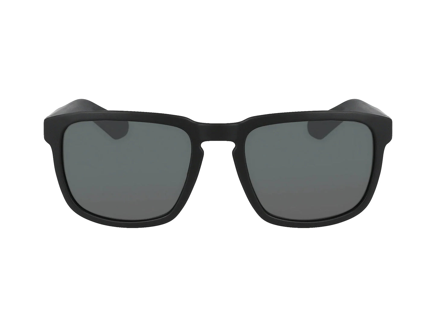 MARI LL - MATTE BLACK - LL SMOKE