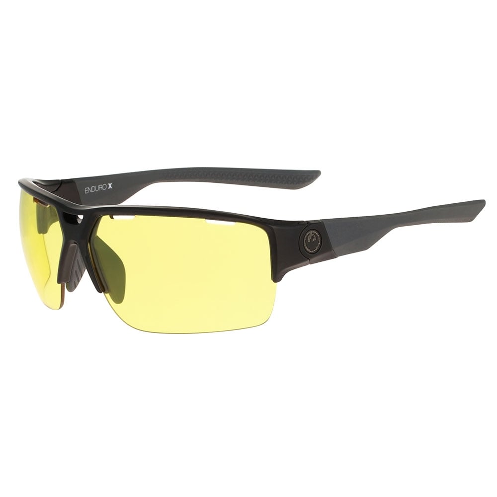 ENDURO.X JET / TERRA YELLOW GREY TRANSITIONS
