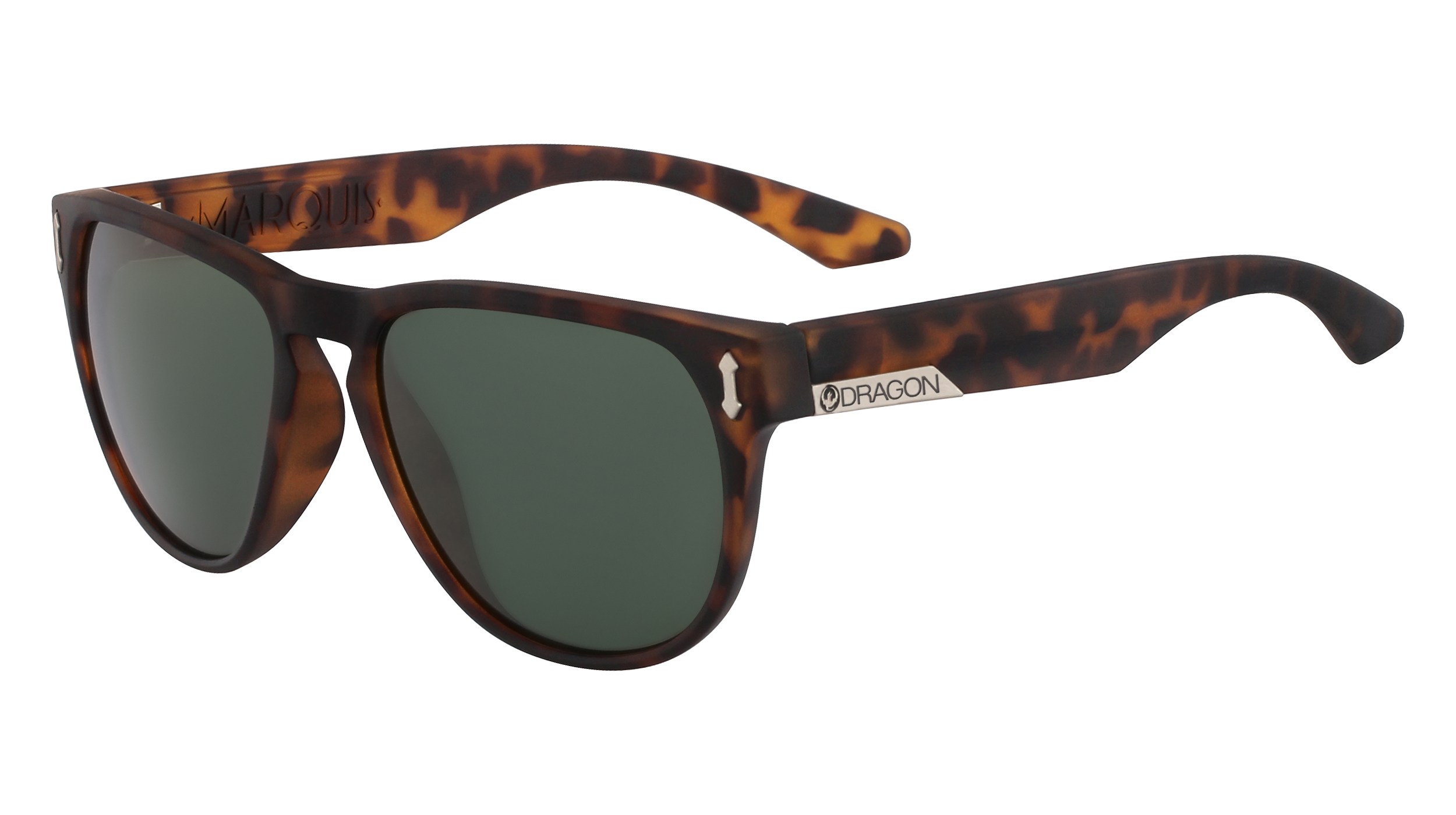 Dragon best sale marquis sunglasses