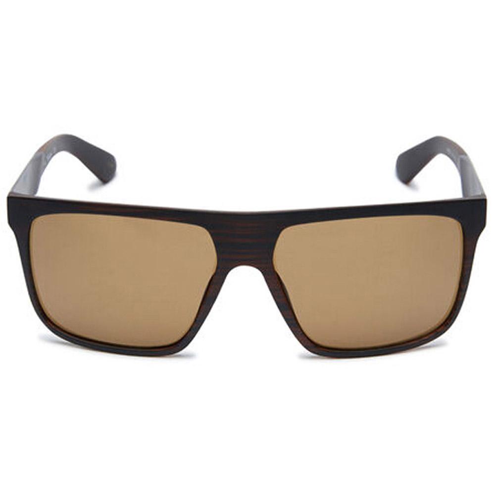 VINYL LL - TEAK WOOD - LL BROWN