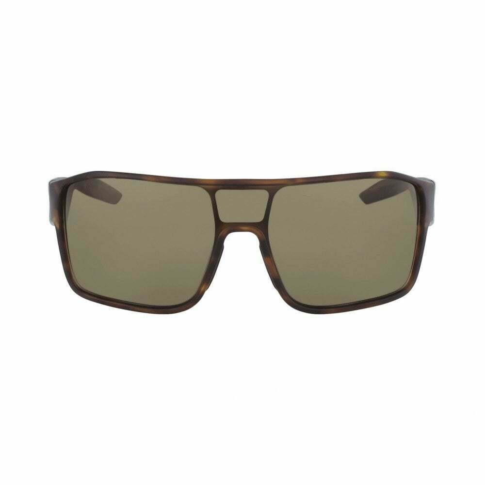 TOLM LL MI/47/MATTE TORTOISE/LL BROWN