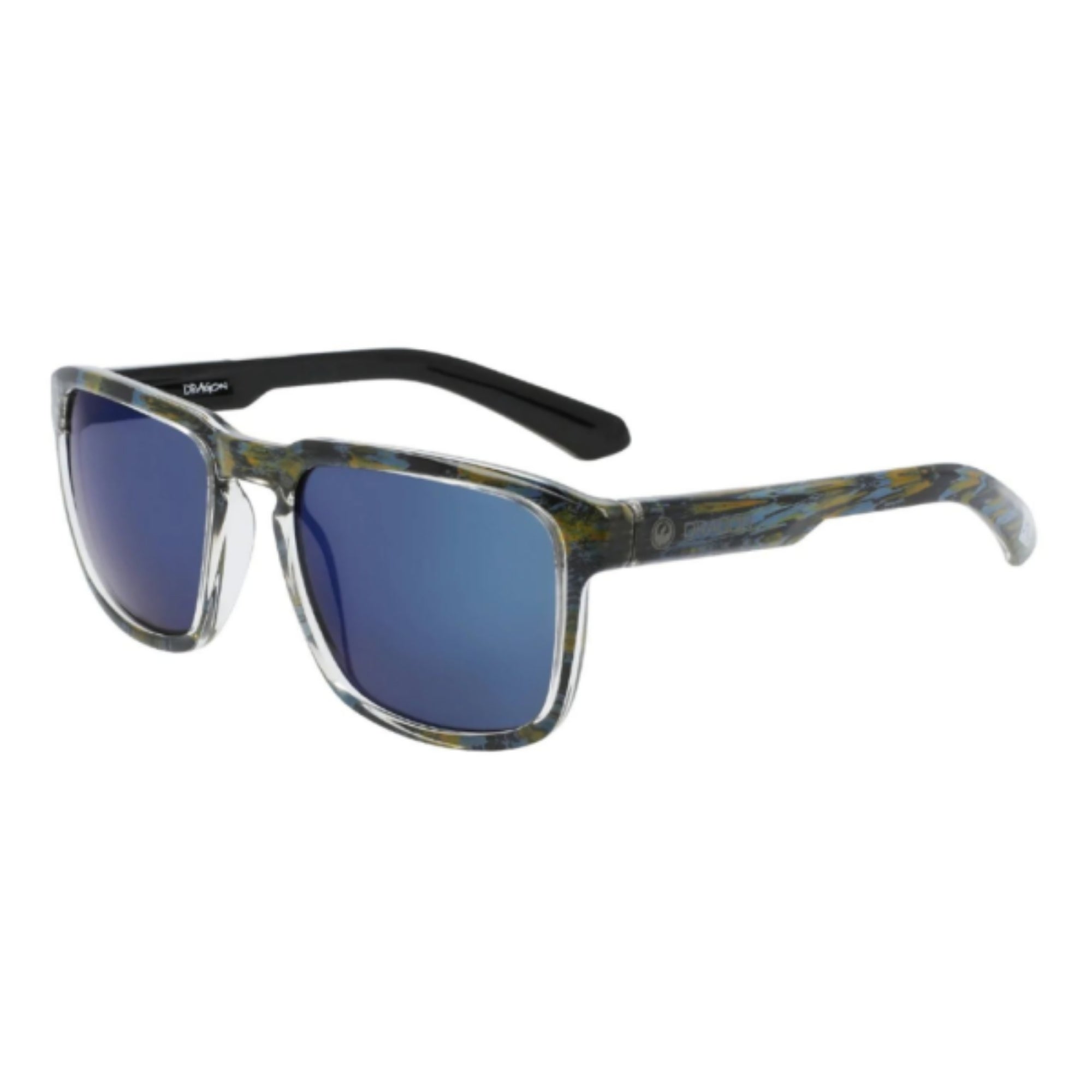 MARI LL ION - ROB MACHADO RESIN / LL GUN BLUE