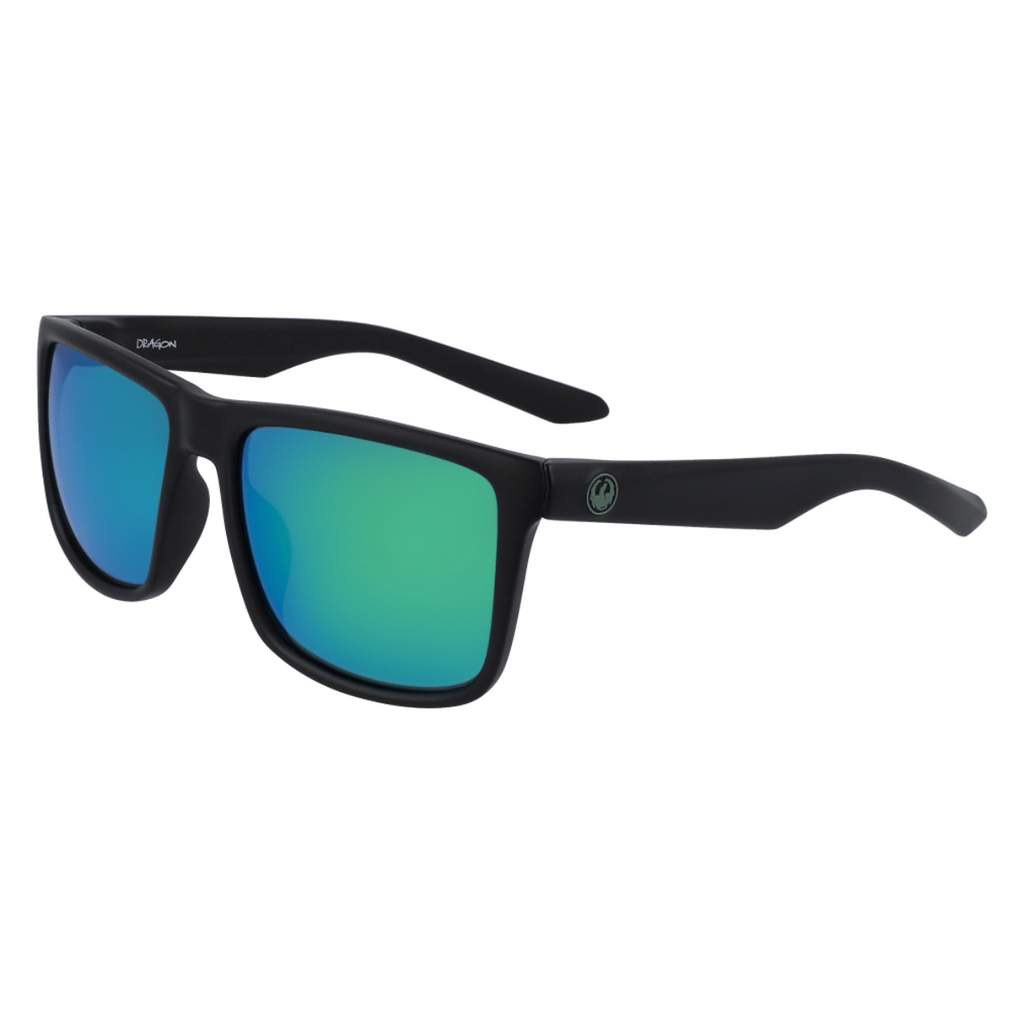 MERIDIEN LL H2O POLAR - LL GREEN ION POLAR