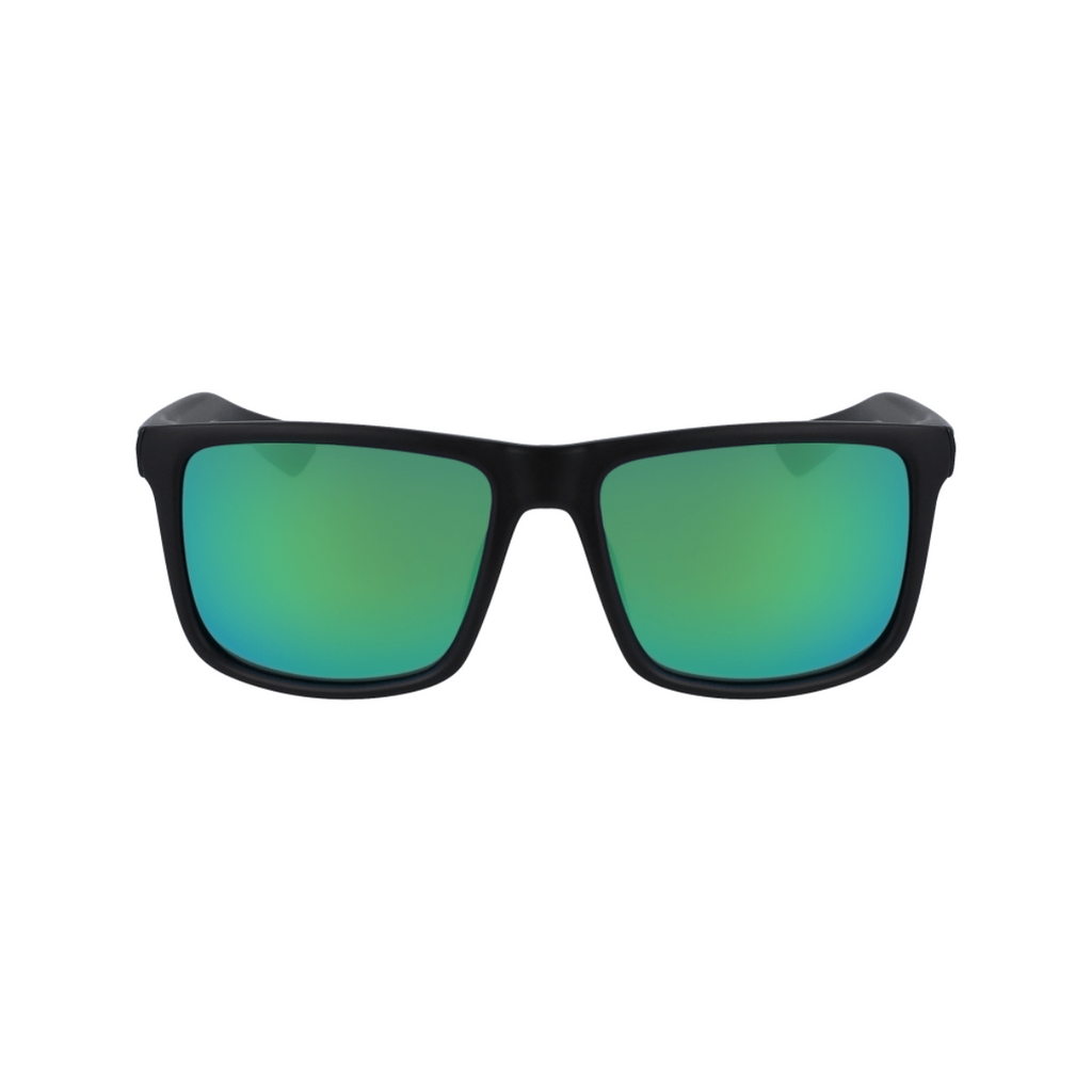 MERIDIEN LL H2O POLAR - LL GREEN ION POLAR