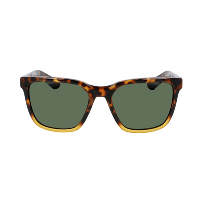 BURGEE LL - SHINY TORTOISE GRADIENT - LL G15