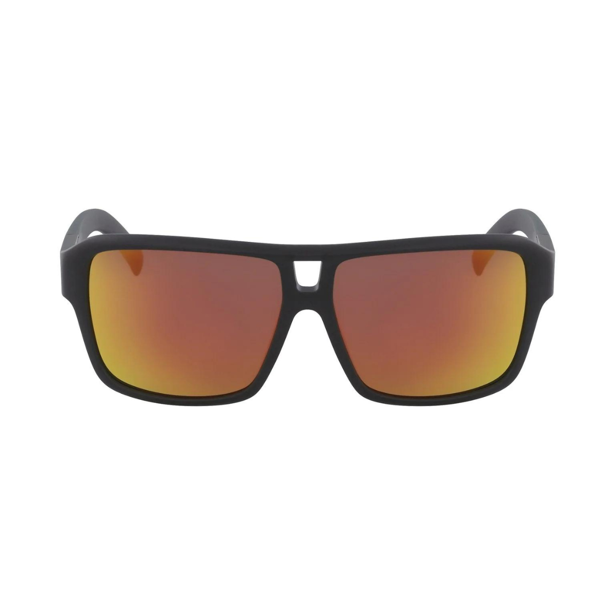 The Jam Lentes de sol Deportivos Dragon Hombre multicolor Black