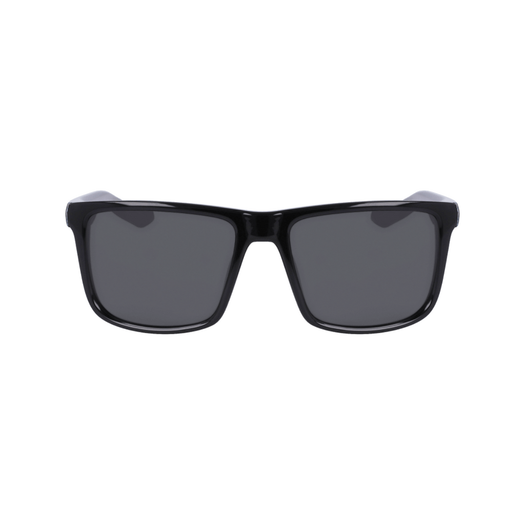 MERIDIEN LL - BLACK - BLUE GREEN IGUCHI - LL SMOKE