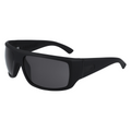 VANTAGE LL - MATTE STEALTH - LL SMOKE