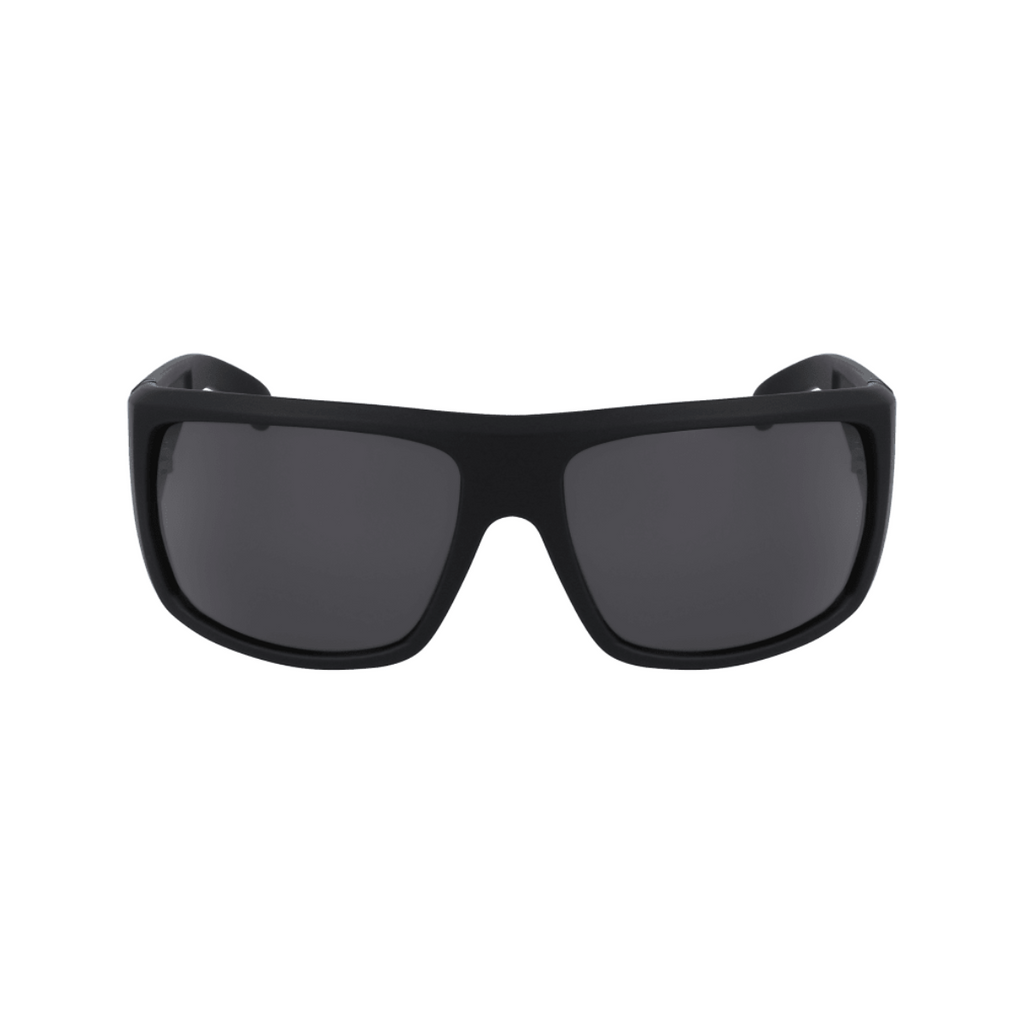 VANTAGE LL - MATTE STEALTH - LL SMOKE