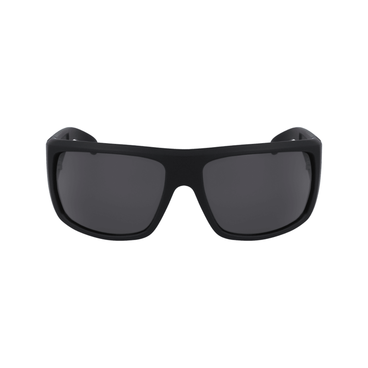 VANTAGE LL - MATTE STEALTH - LL SMOKE