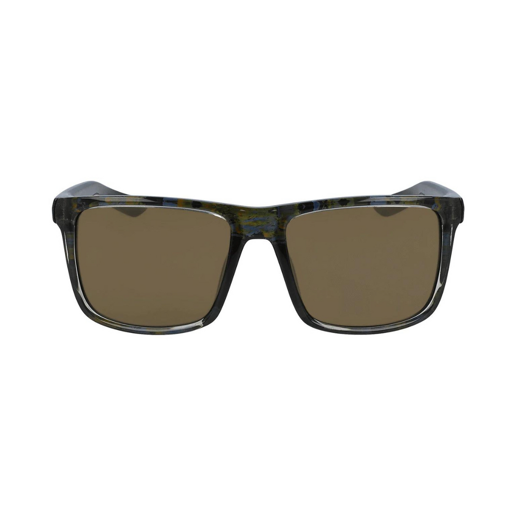 MERIDIEN LL - ROB MACHADO RESIN - LL BROWN