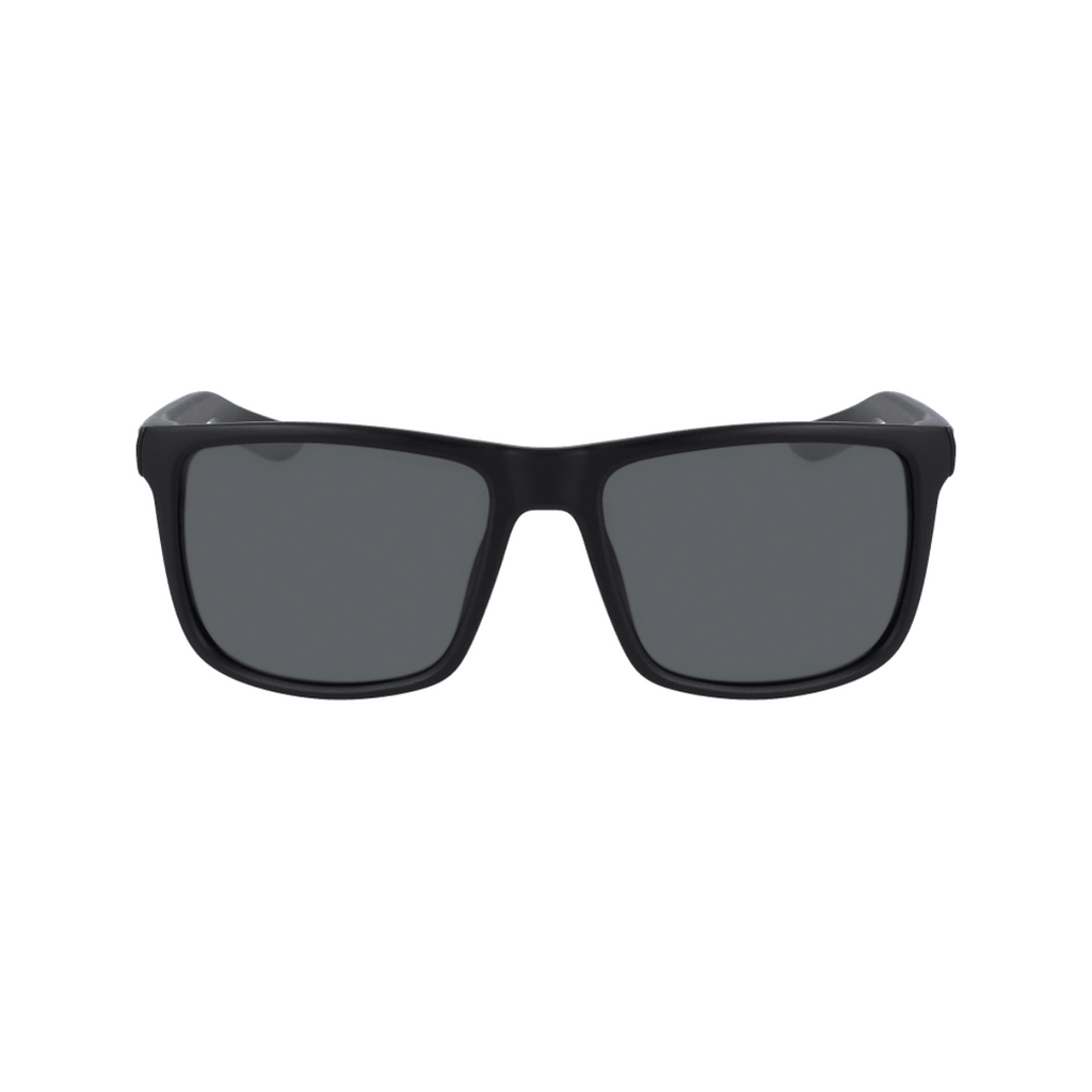 MERIDIEN LL - MATTE BLACK - LL SMOKE