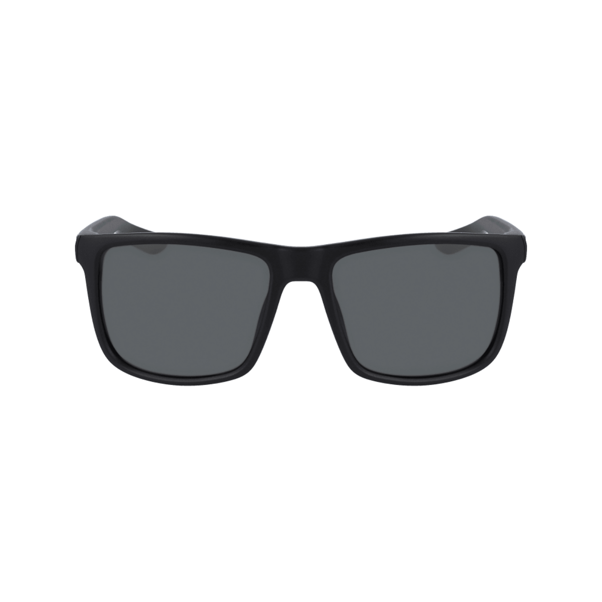 MERIDIEN LL - MATTE BLACK - LL SMOKE