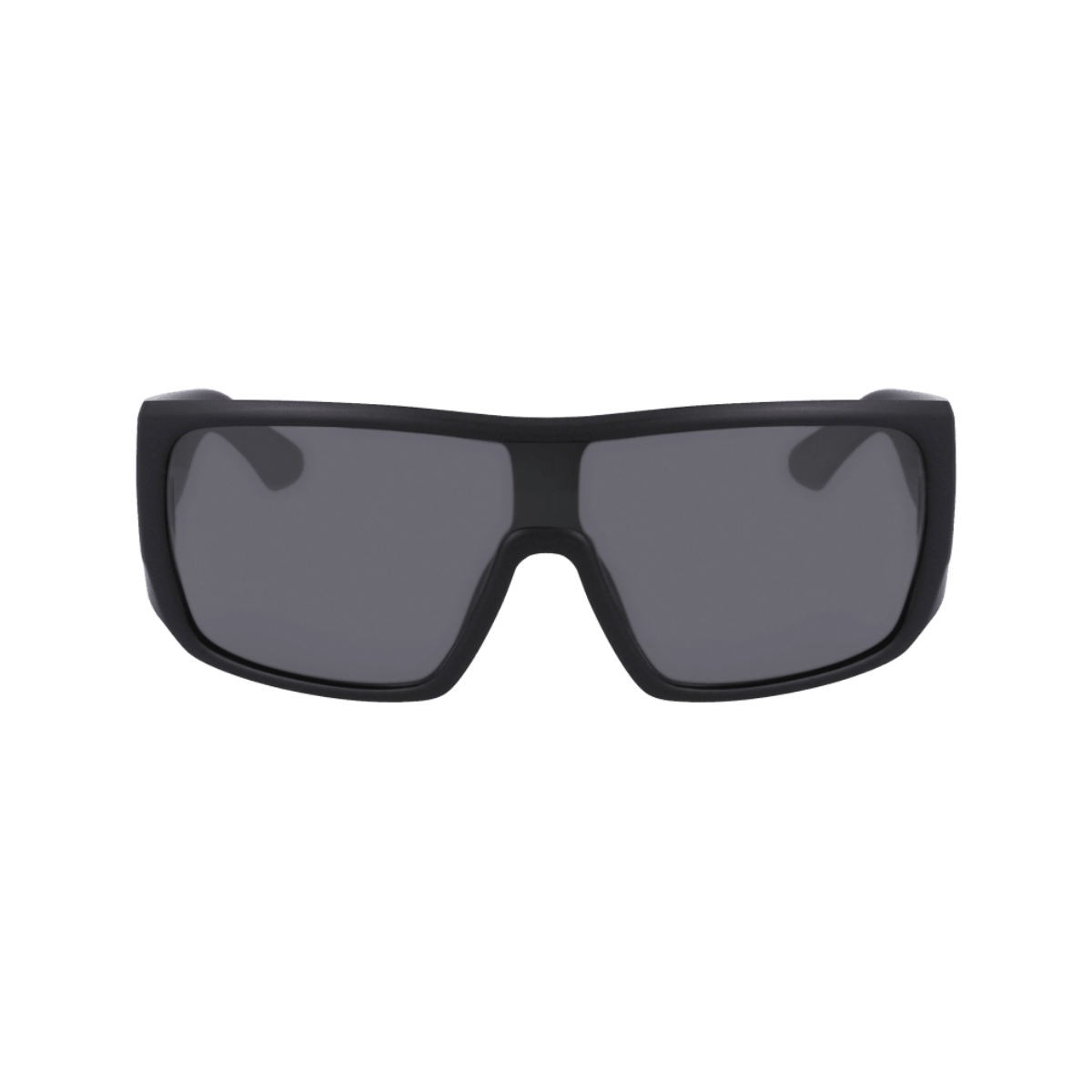 ROCKER LL - SHINY BLACK - LL SMOKE