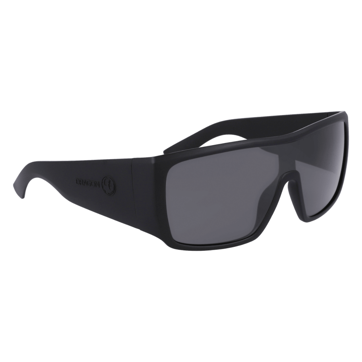 Lentes dragon domo sale