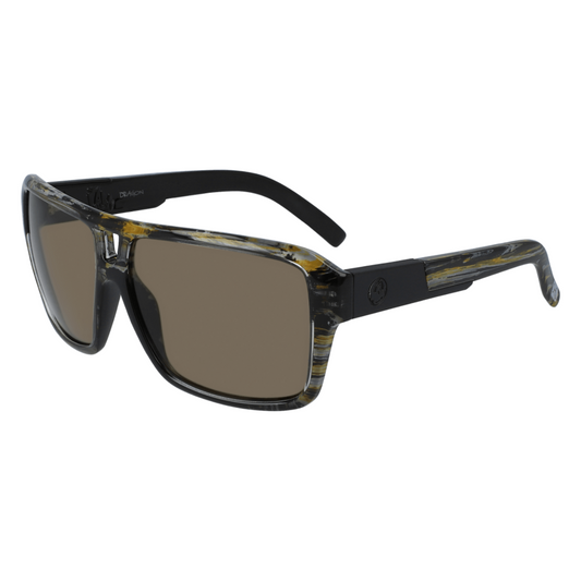 Dragon Alliance Per Polarized Sunglasses Snow Goggles Optical