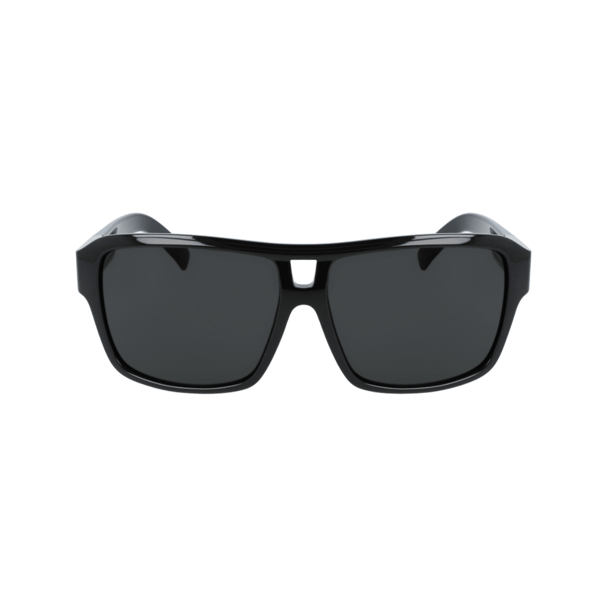 THE JAM LL - JET BLACK - LL SMOKE