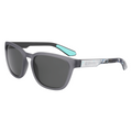 DUNE ATH LL - GREY CRISTAL - SEAFOAM IGUCHI - LL SMOKE