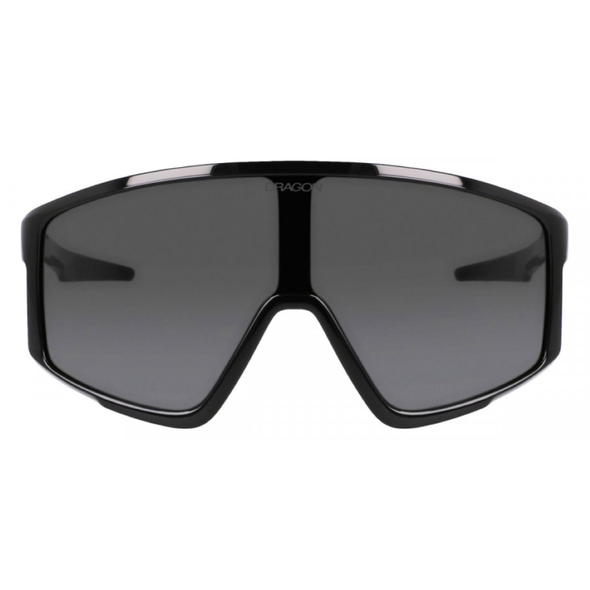 AMPED LL / BLACK / LL SMOKE