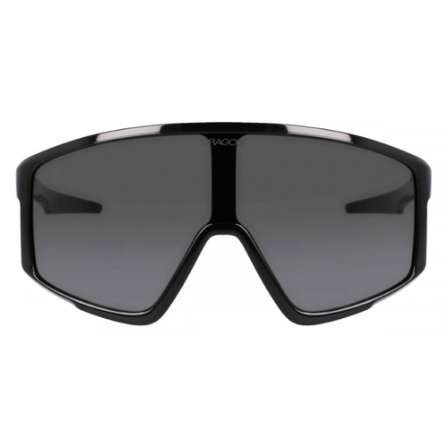 AMPED LL / BLACK / LL SMOKE