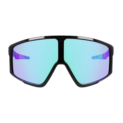 AMPED LL / BLACK / MULTI / LL GREEN ION