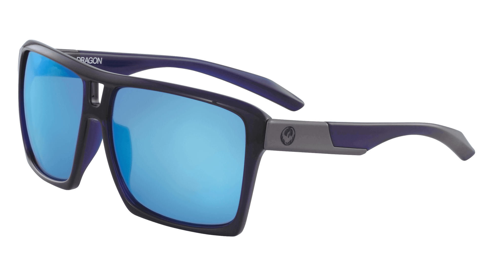 Dragon sunglasses peru sales