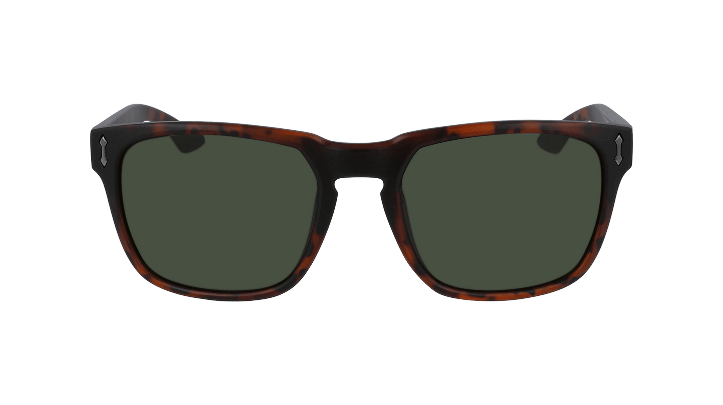 MONARCH LL - Matte Tortoise LL G15