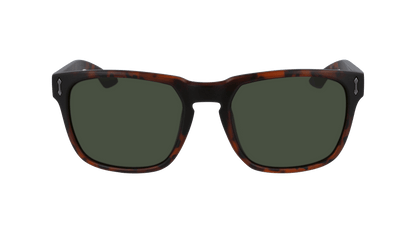 MONARCH LL - Matte Tortoise LL G15