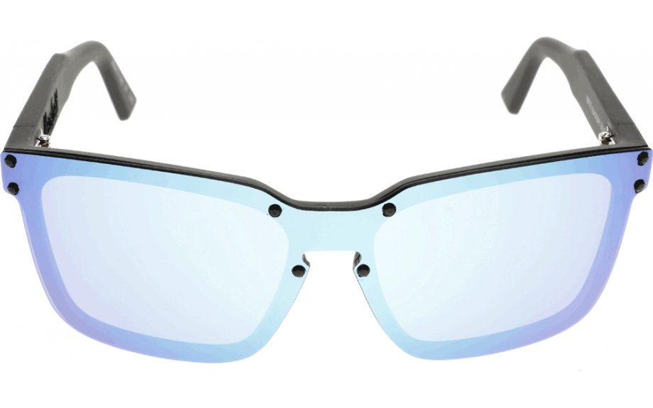 Dragon Alliance Mansfield Lentes para el Sol : Dragon: .com