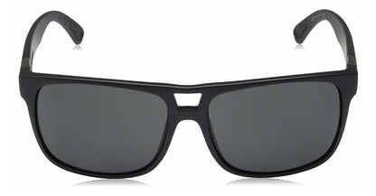 ROADBLOCK - Matte Black Grey
